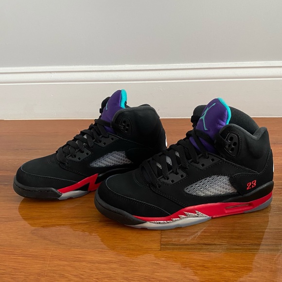 SOLD - Picture 3 of 8